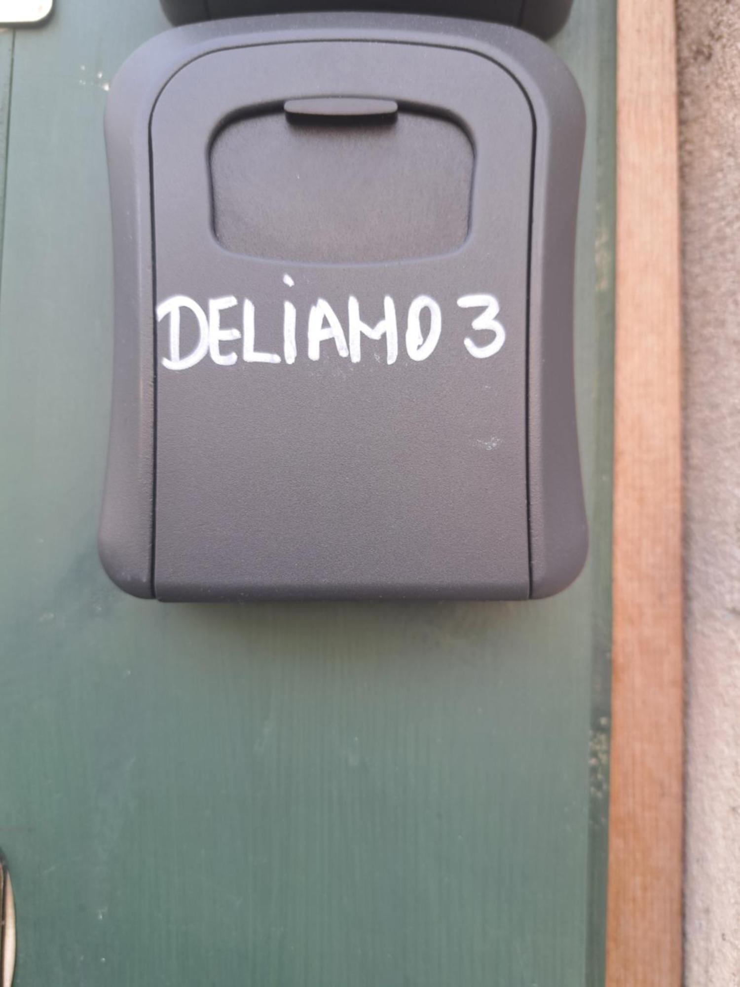 Studio With Free Parking In The Center - Deliamo 3 Sibiu Esterno foto