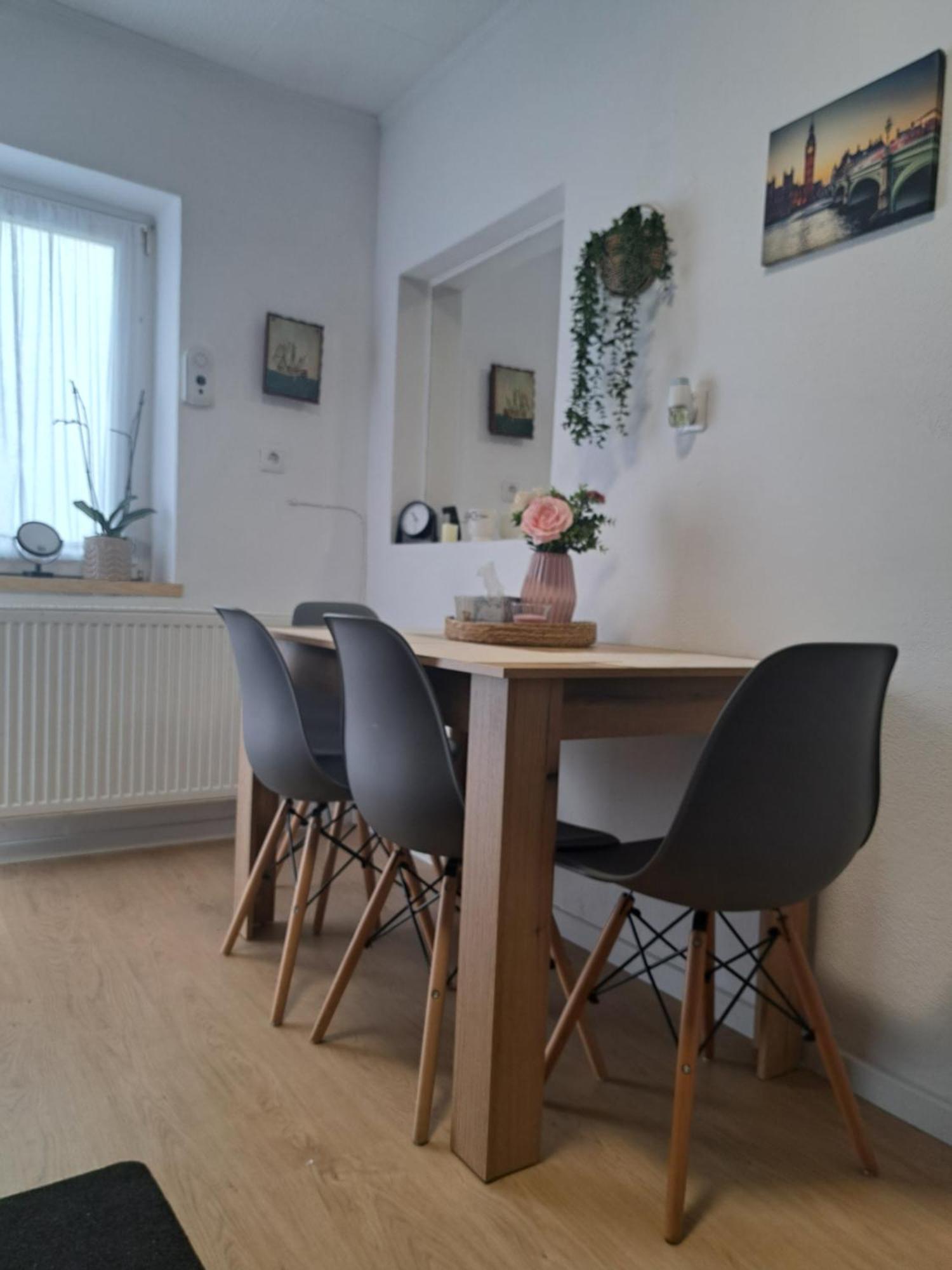 Studio With Free Parking In The Center - Deliamo 3 Sibiu Esterno foto