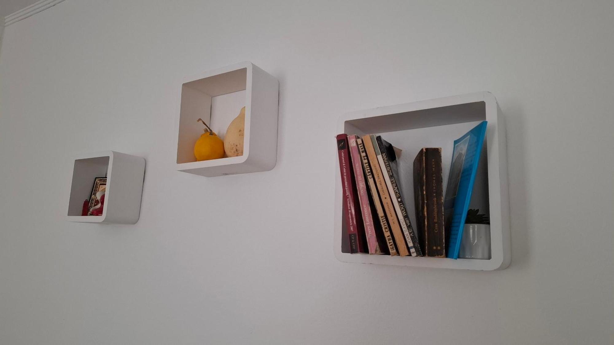 Studio With Free Parking In The Center - Deliamo 3 Sibiu Esterno foto